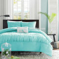 Mi Zone Mirimar Mini Bettdecke Duvet Cover Name Marke Bettwäsche Sets